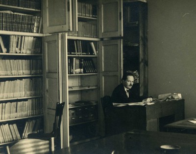 Zlenko, Petro - foto 3