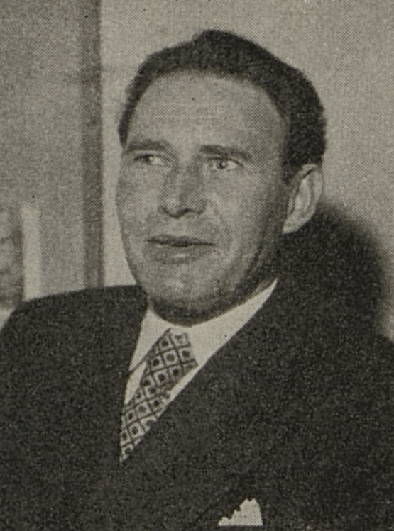 Hlava, Zdeněk - foto 2