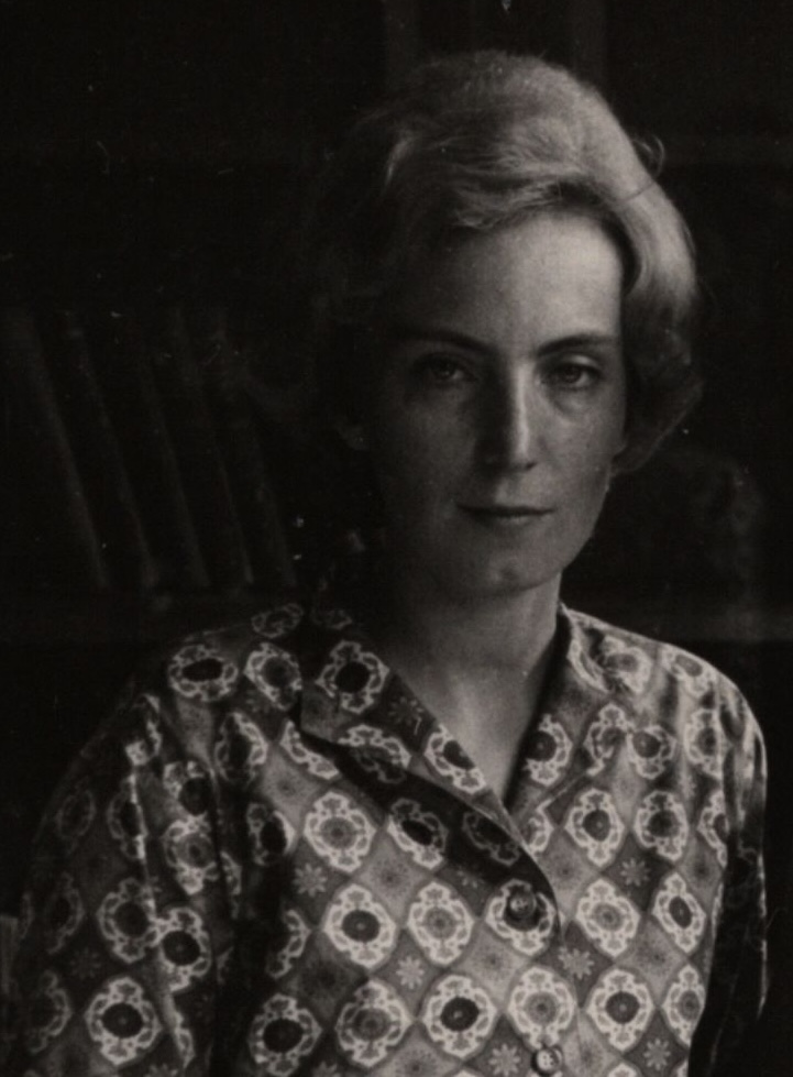 Štindlová, Renáta - foto