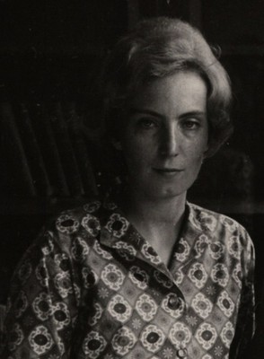 Štindlová, Renáta - foto