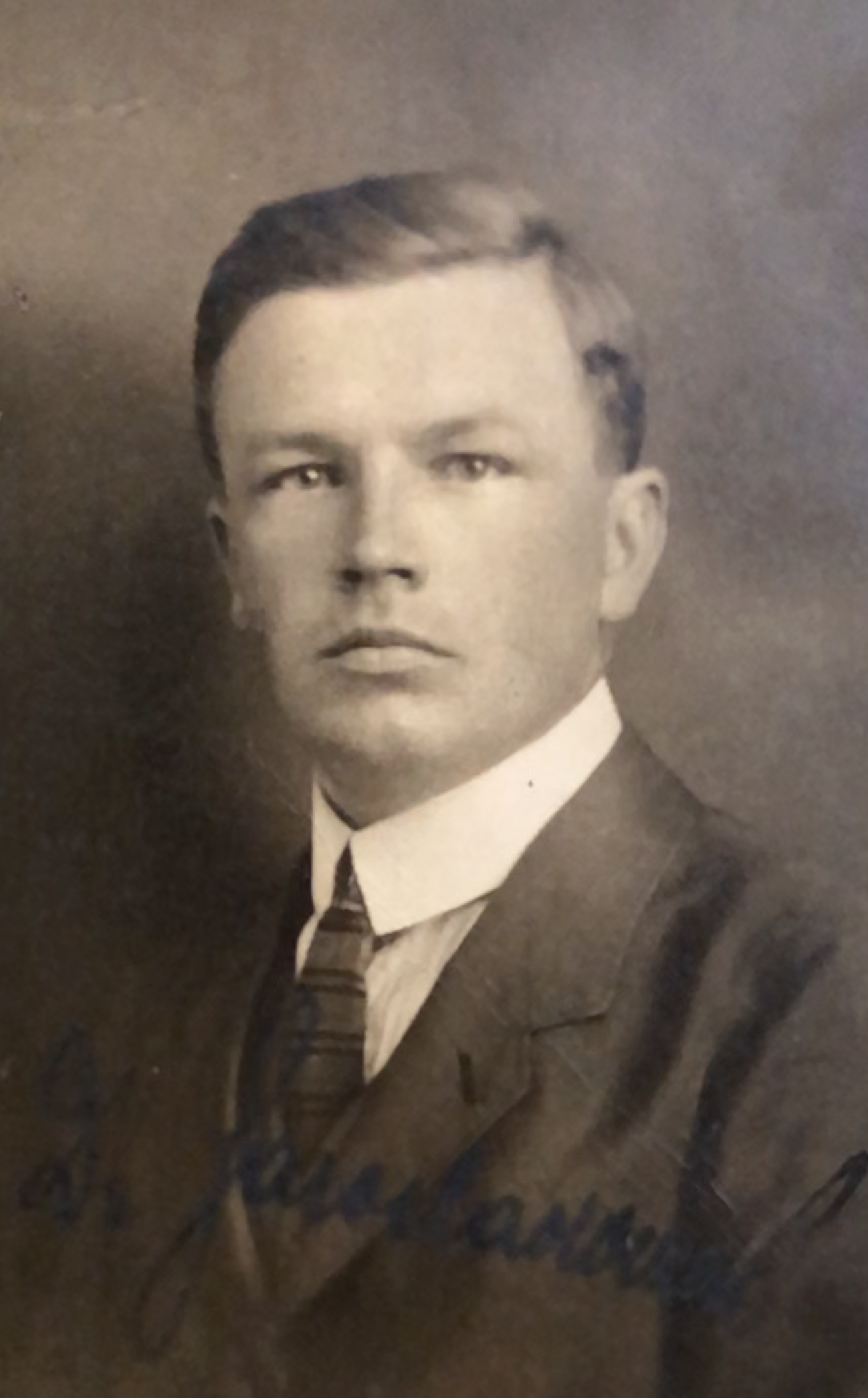 Wízek, Jaroslav - foto