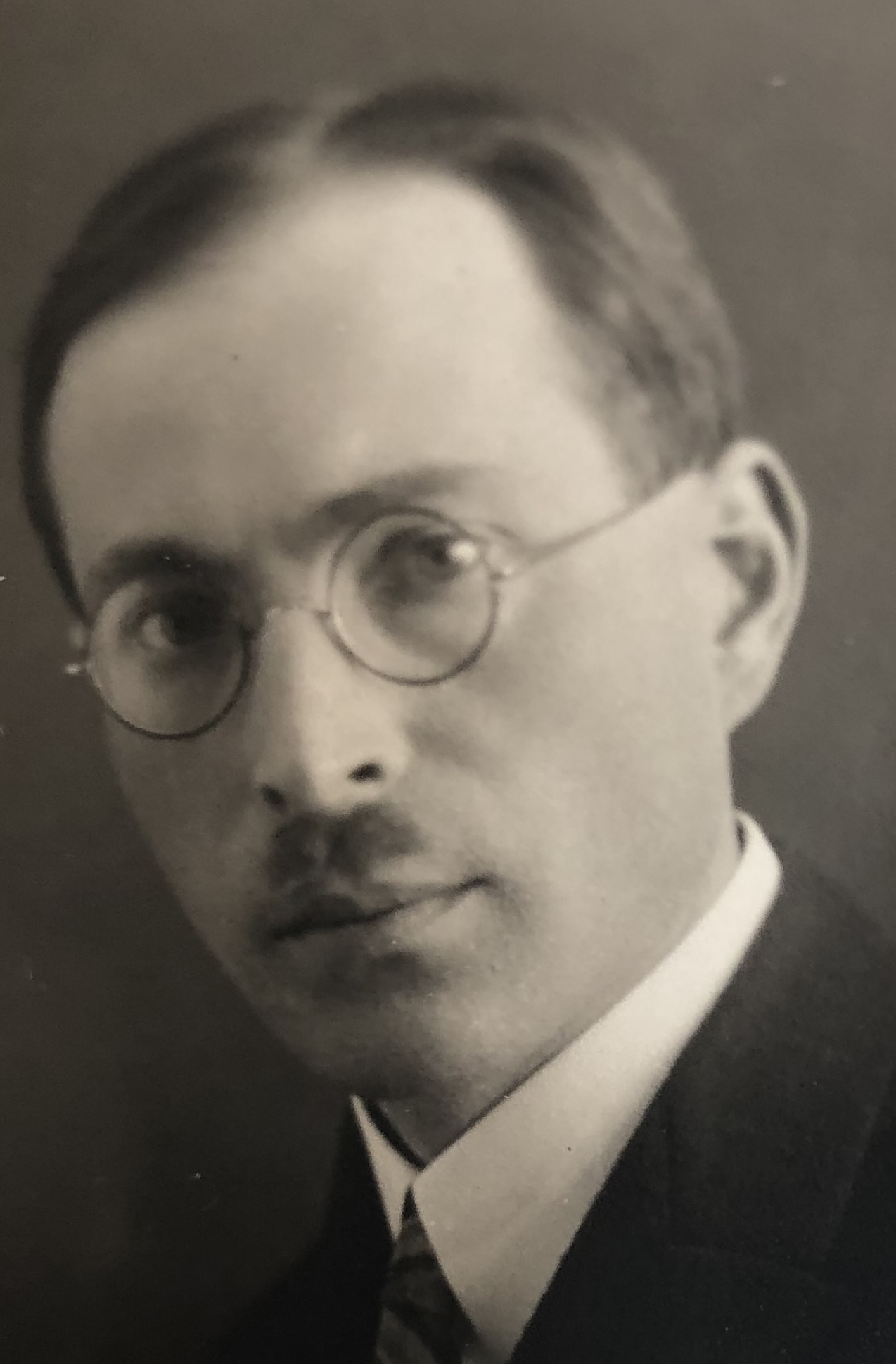 Walenta, Eduard - foto