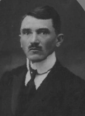 Schubert, Jan - foto