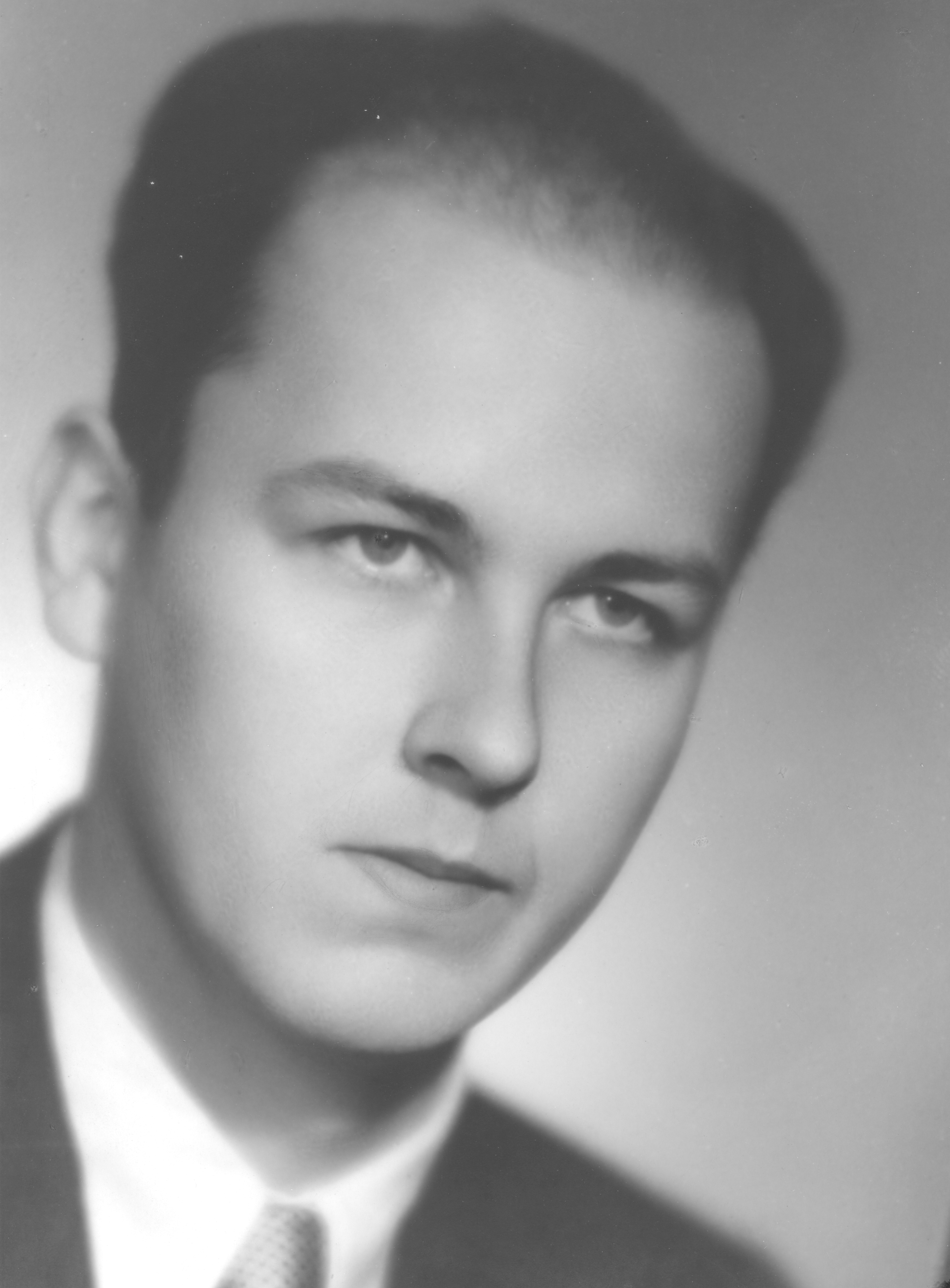 Rejnuš, Miloš - foto1