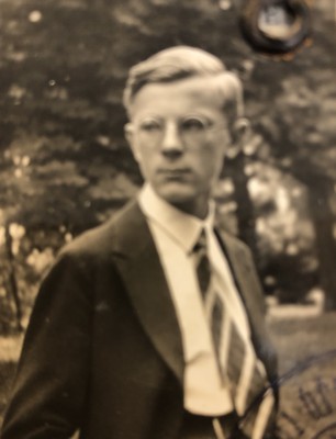 Stangl, Kurt - foto