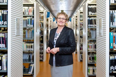 Svobodová, Eva HK - foto