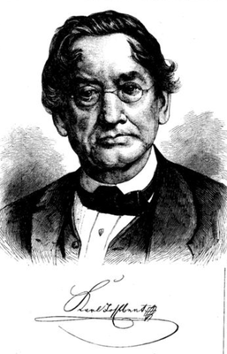 Ebert, Carl Josef - foto