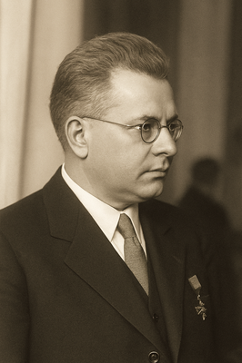 Doktor, Jiří - foto