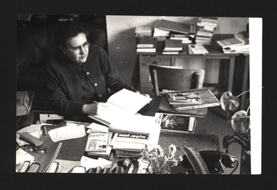 Bogdanová, Blanša - foto