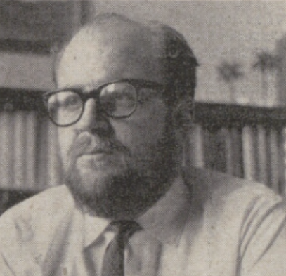 Keller, Jindřich - foto