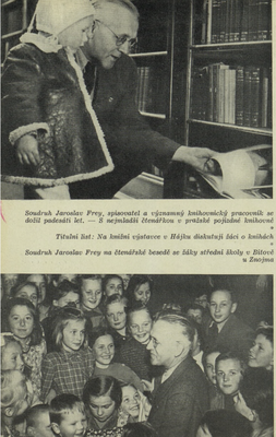 Frey, Jaroslav - foto 5