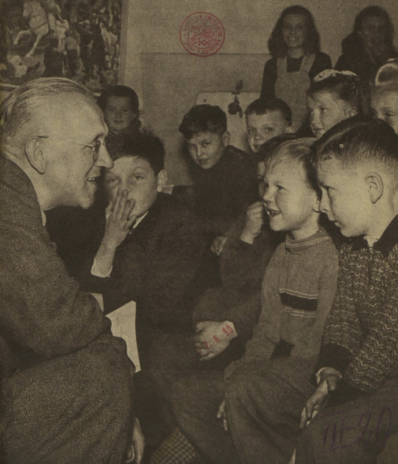 Frey, Jaroslav - foto 4