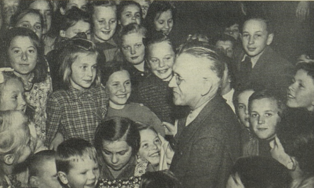 Frey, Jaroslav - foto 6