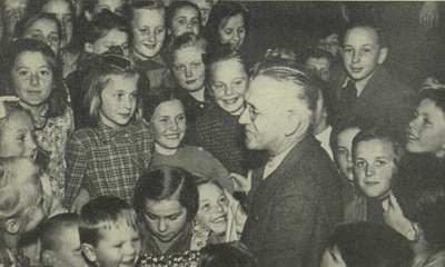 Frey, Jaroslav - foto 6