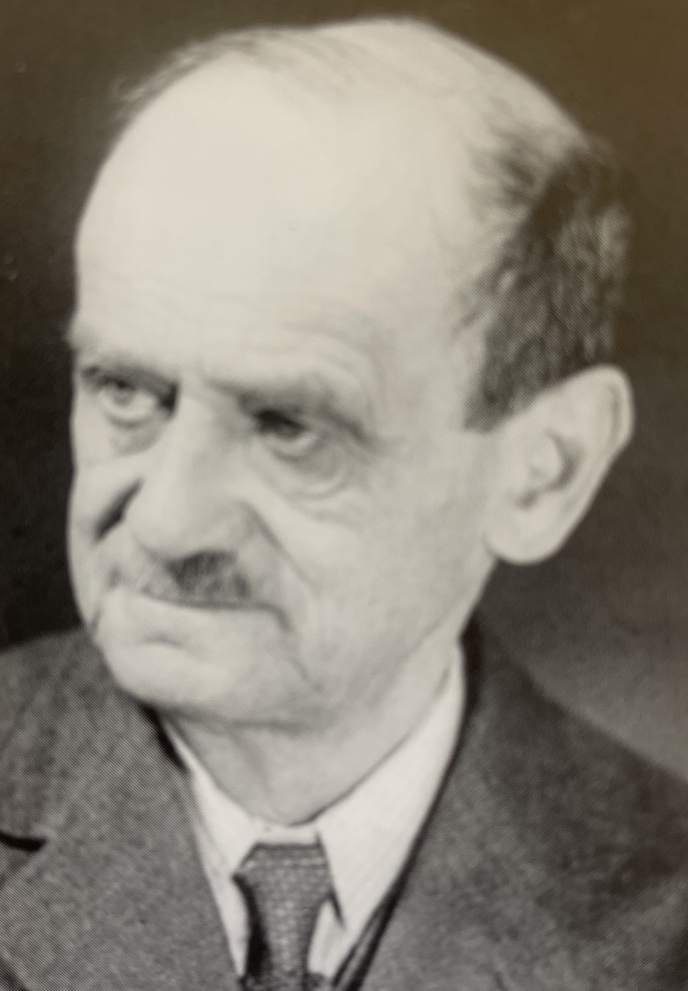 Geissler, Rudolf - foto