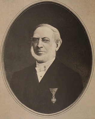 Kawka, Matthias - foto