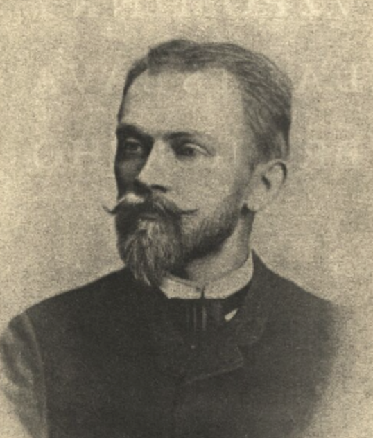 Brtnický, Ladislav - foto