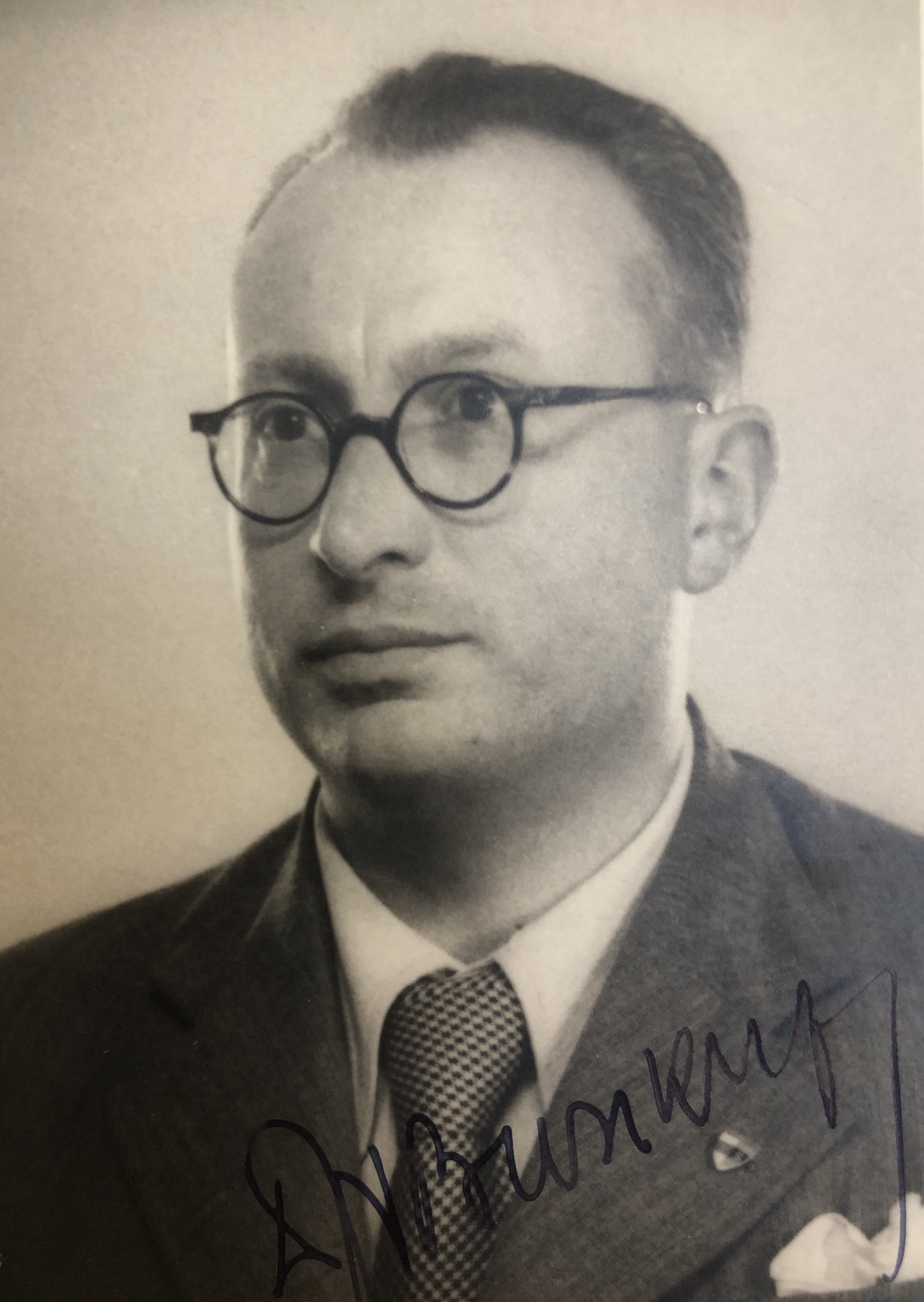 Soukup, František B. - fotografie