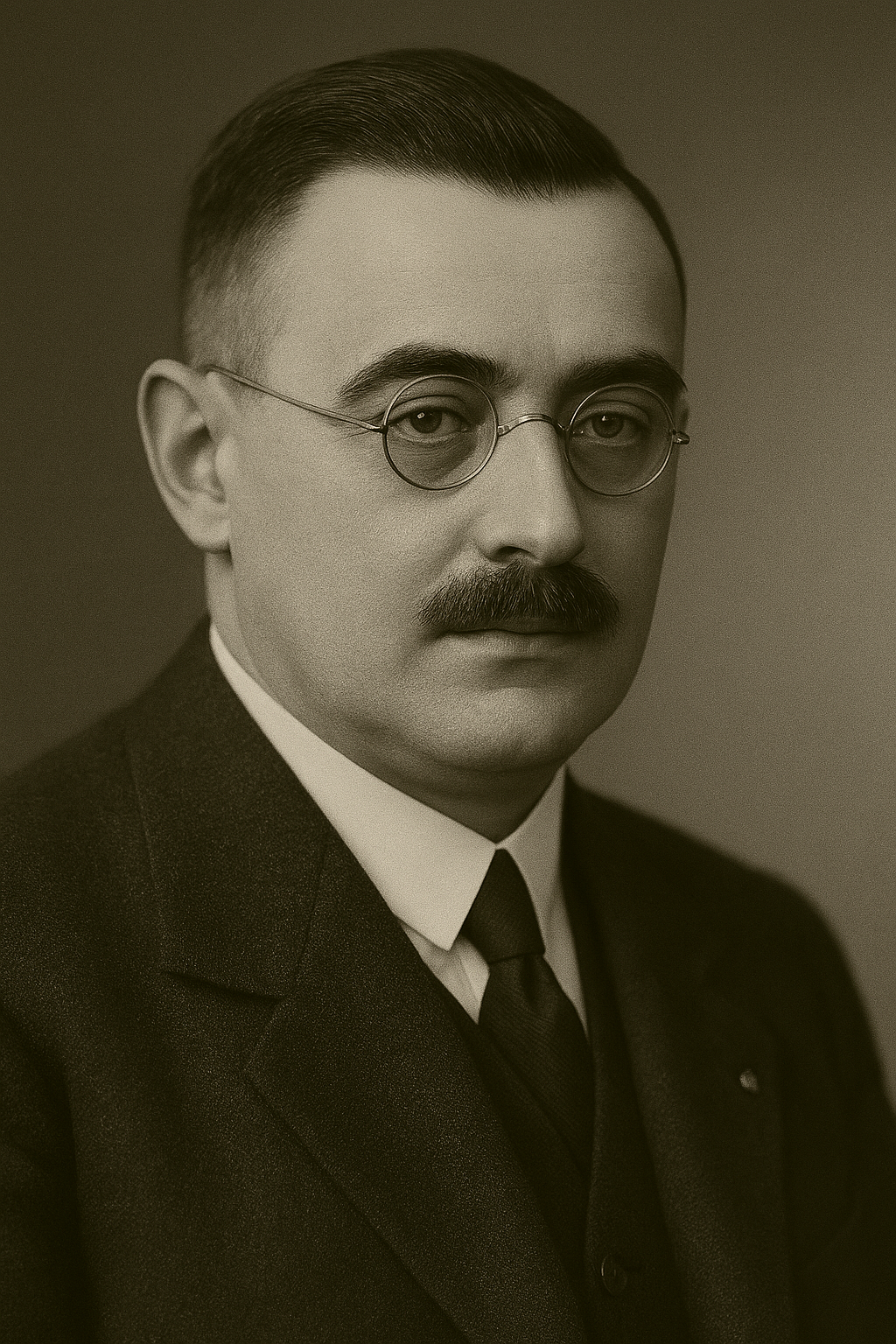 Kriesten, Ludwig - foto 2