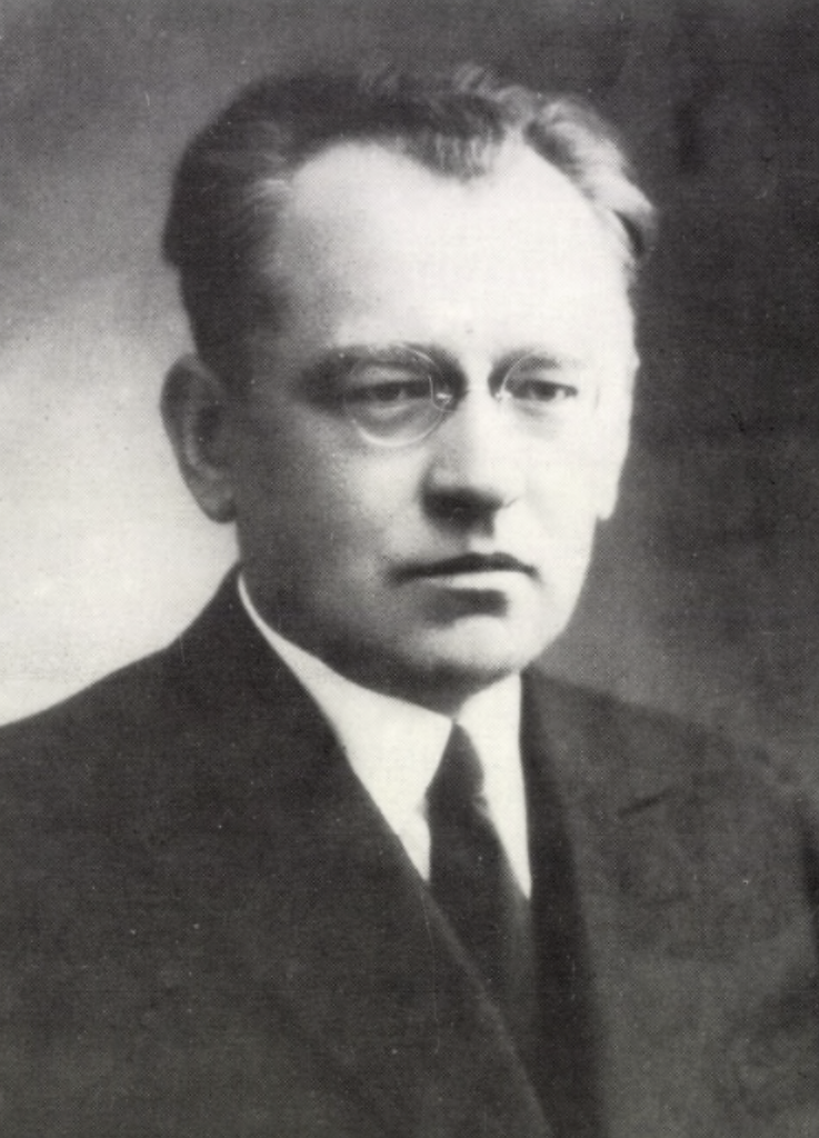 Hrbáček, František - foto