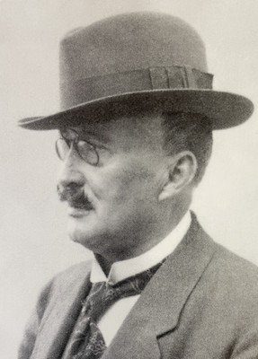 Štěrba, Jan - foto