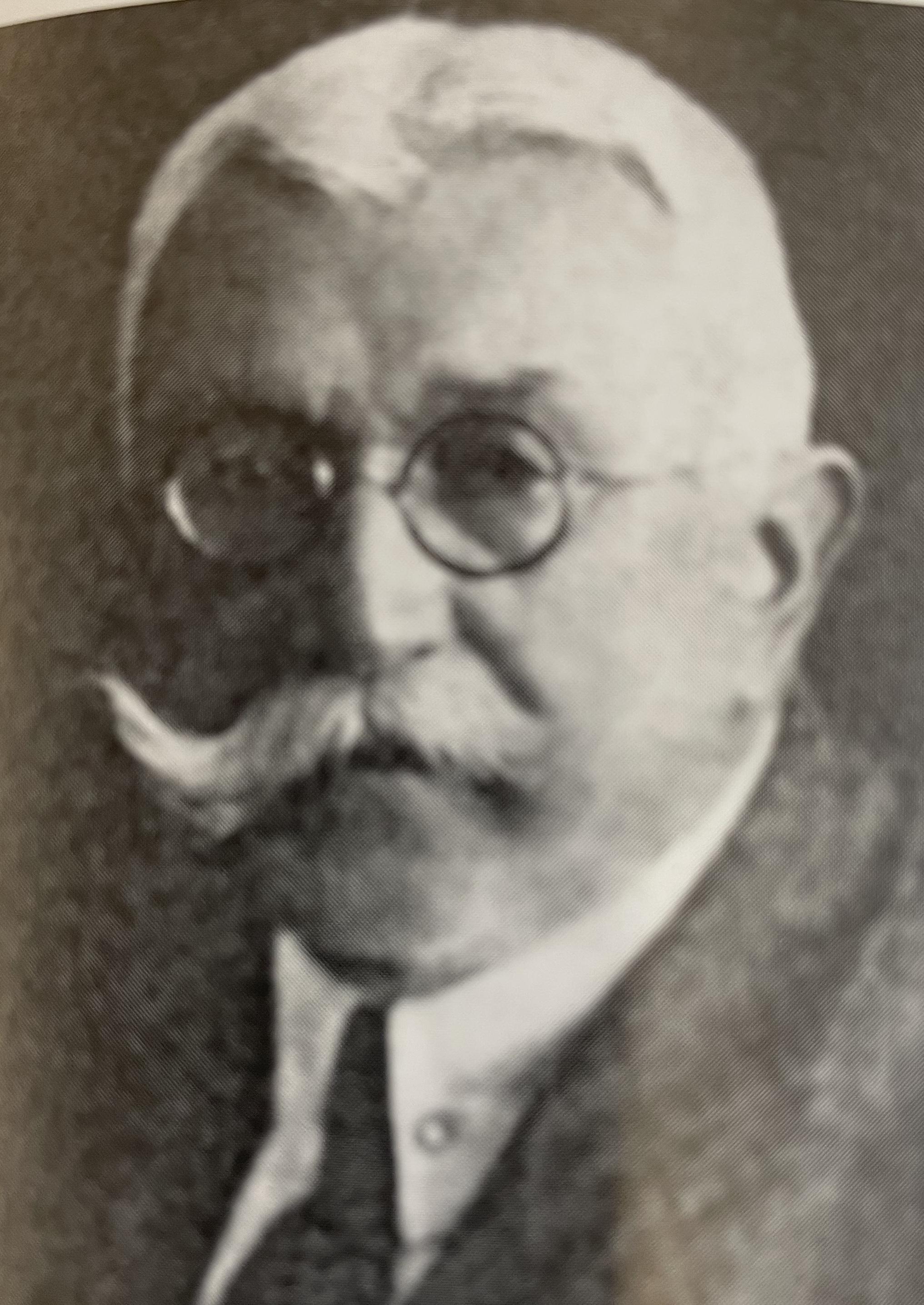 Holas, Bohuslav - foto