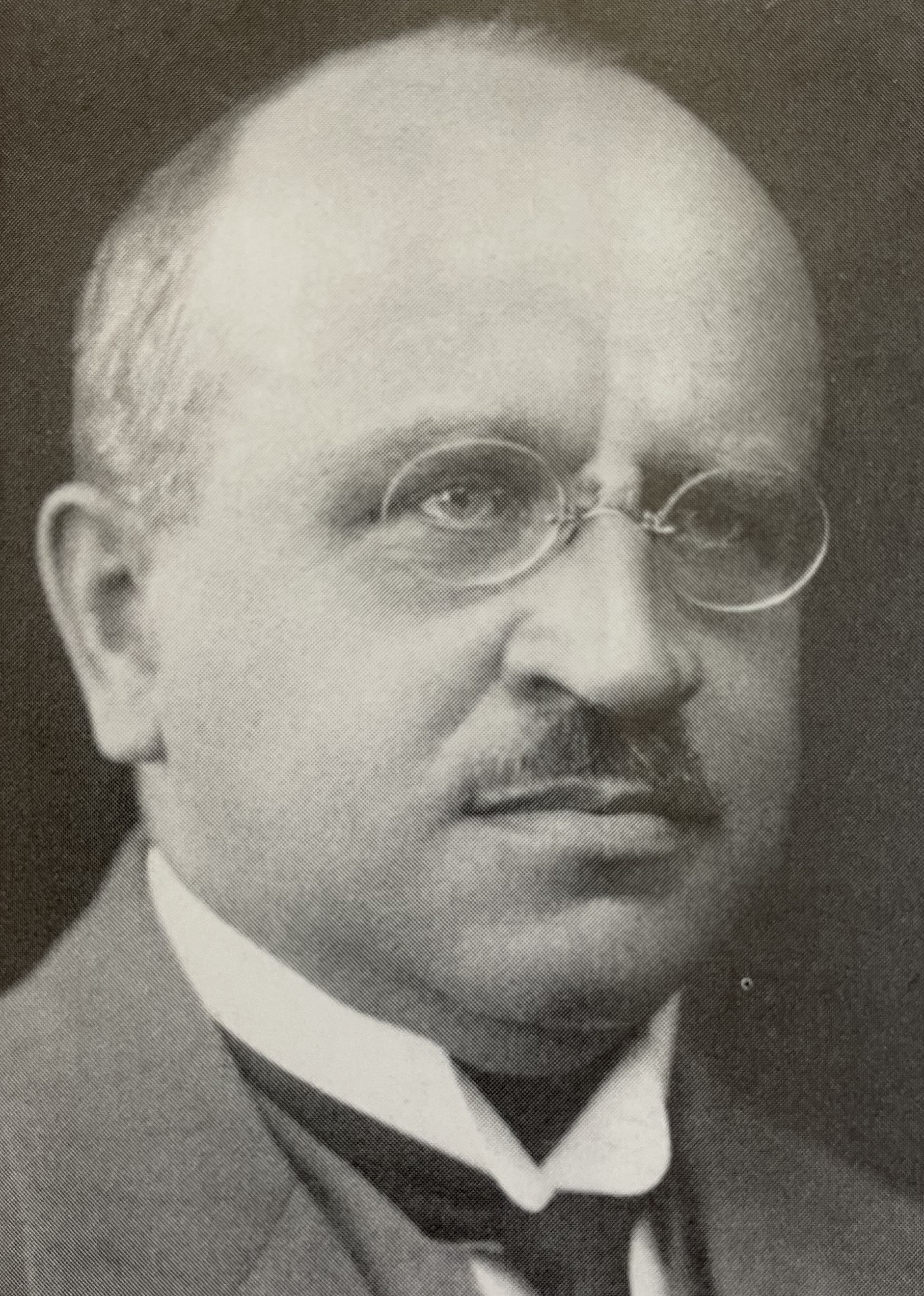 Adámek, Jaroslav - foto