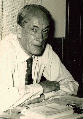 Lendl, Eduard - foto