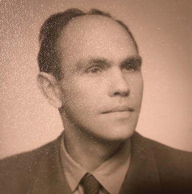 Sýkora, Jiří - foto