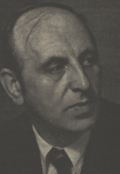 Petrtýl, Karel - foto 2