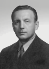 Bernášek, Vladimír - foto