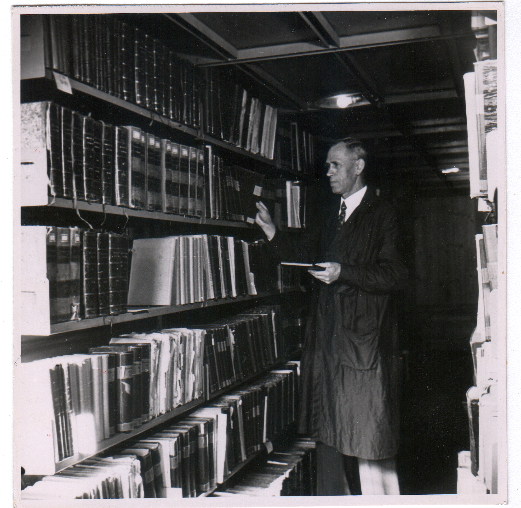 Rjabov, Fjodor - foto 2