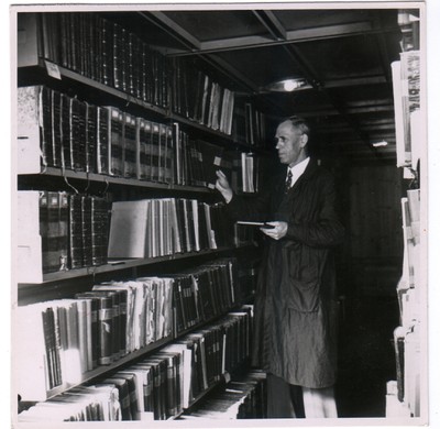 Rjabov, Fjodor - foto 2