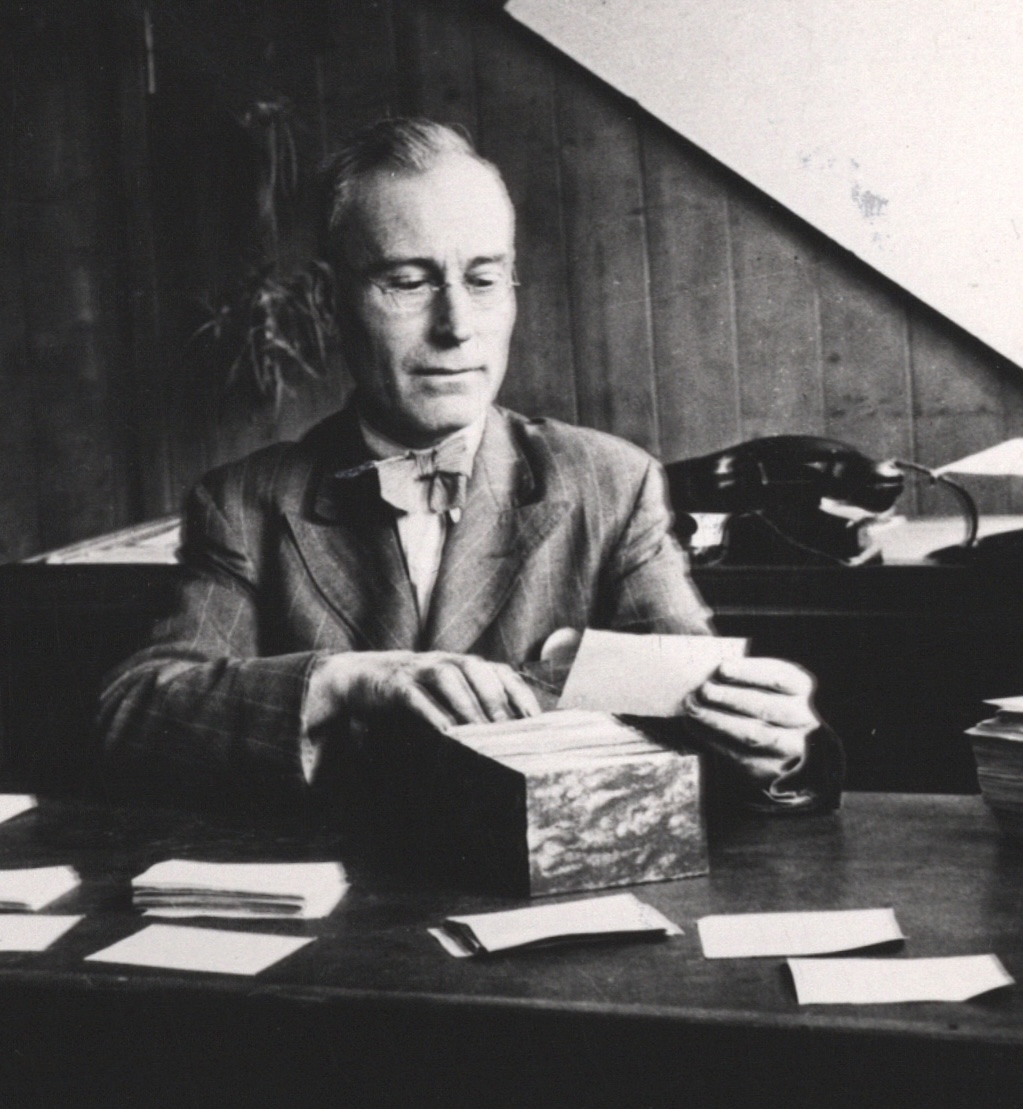 Bašmak, Michal - foto 2