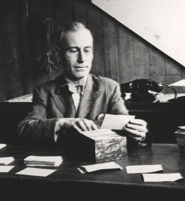 Bašmak, Michal - foto 2