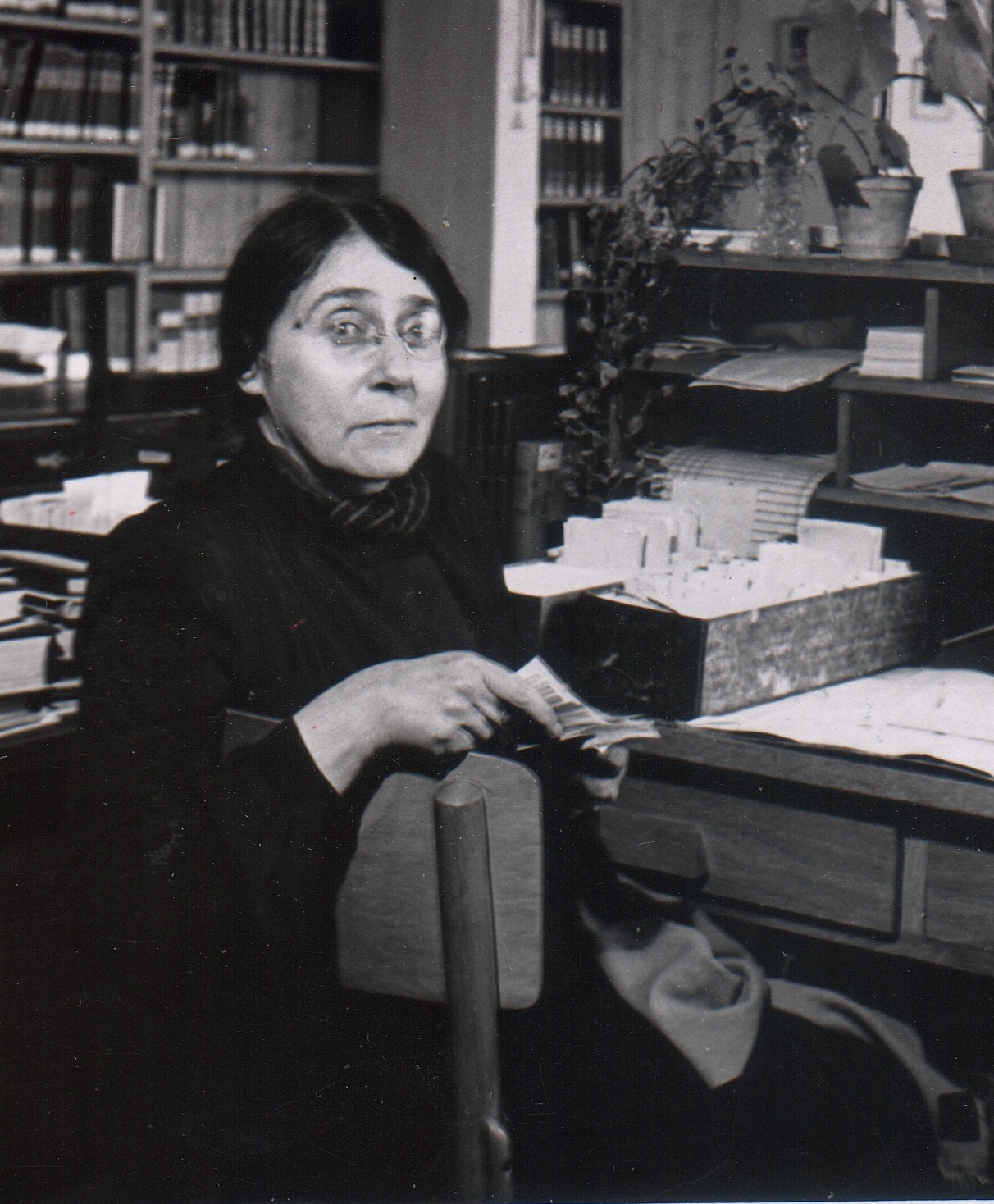 Kopylová, Olga - foto 2