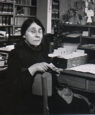 Kopylová, Olga - foto 2