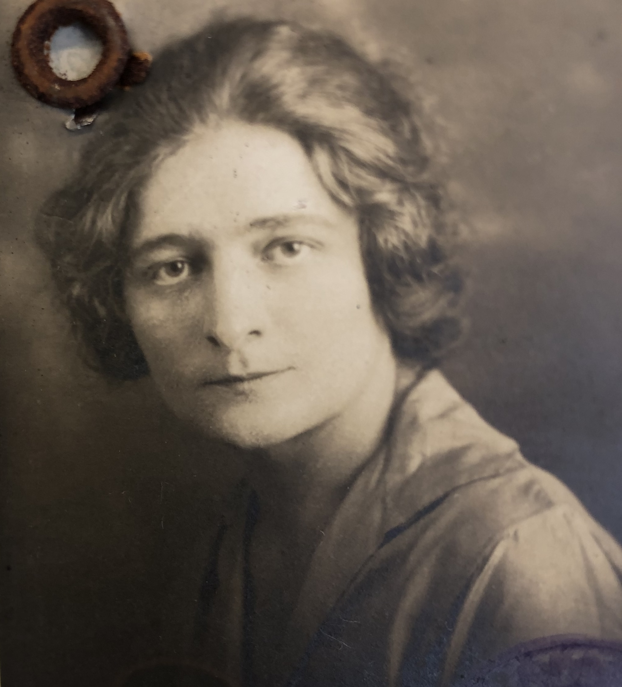 Urbanová, Anna - foto