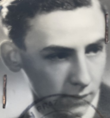 Havlíček, Zbyněk - foto 2