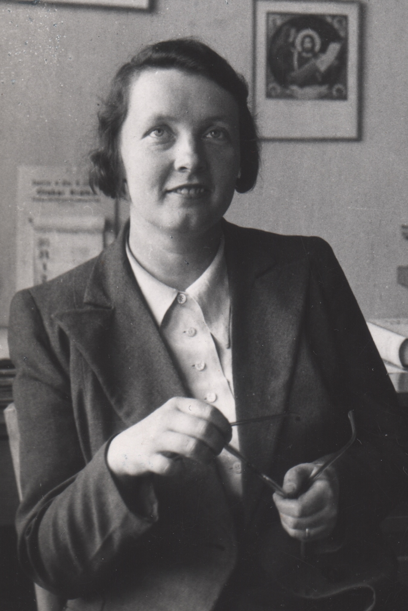 Sikorská, Helena - foto 2