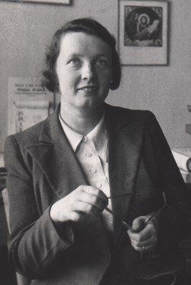 Sikorská, Helena - foto 2