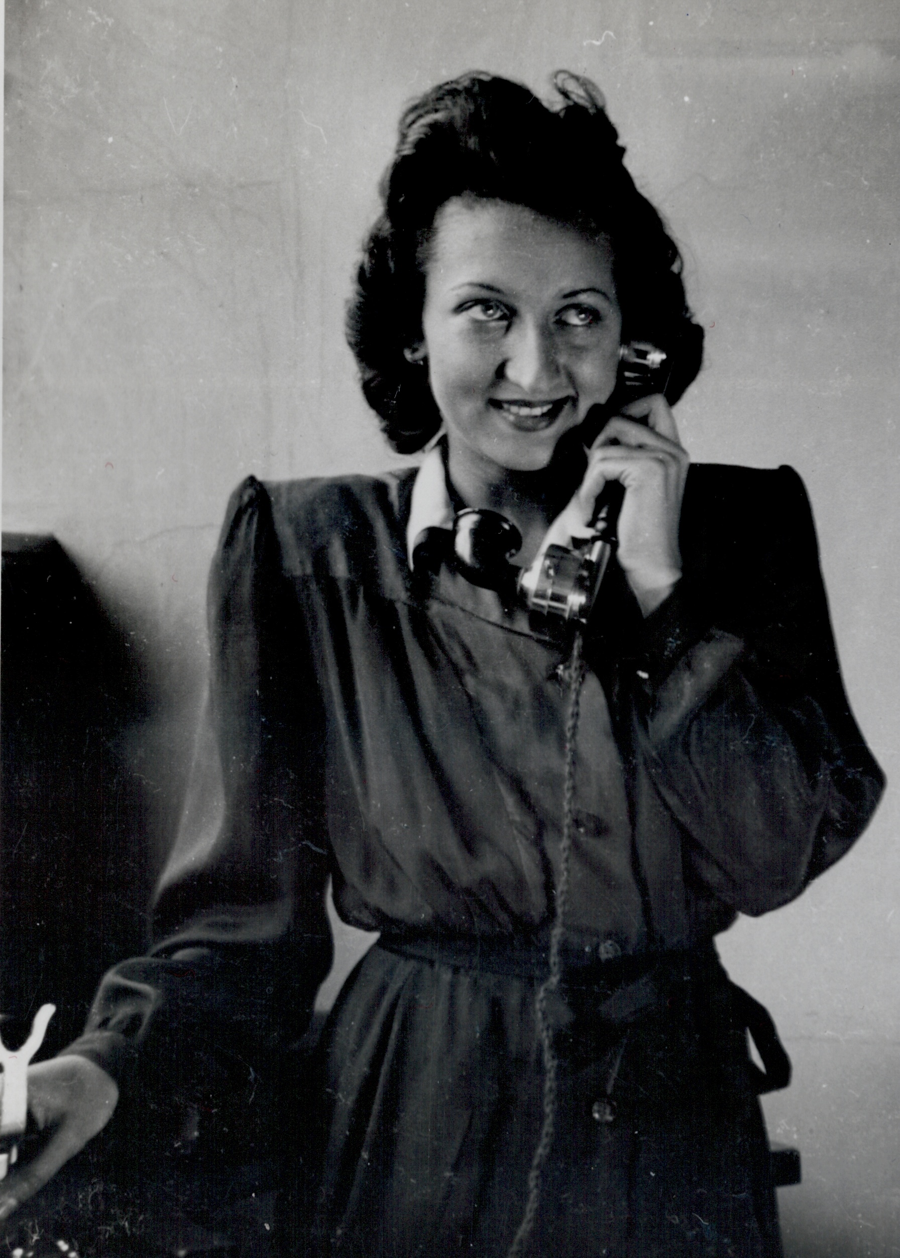 Javůrková, Milada - foto 2