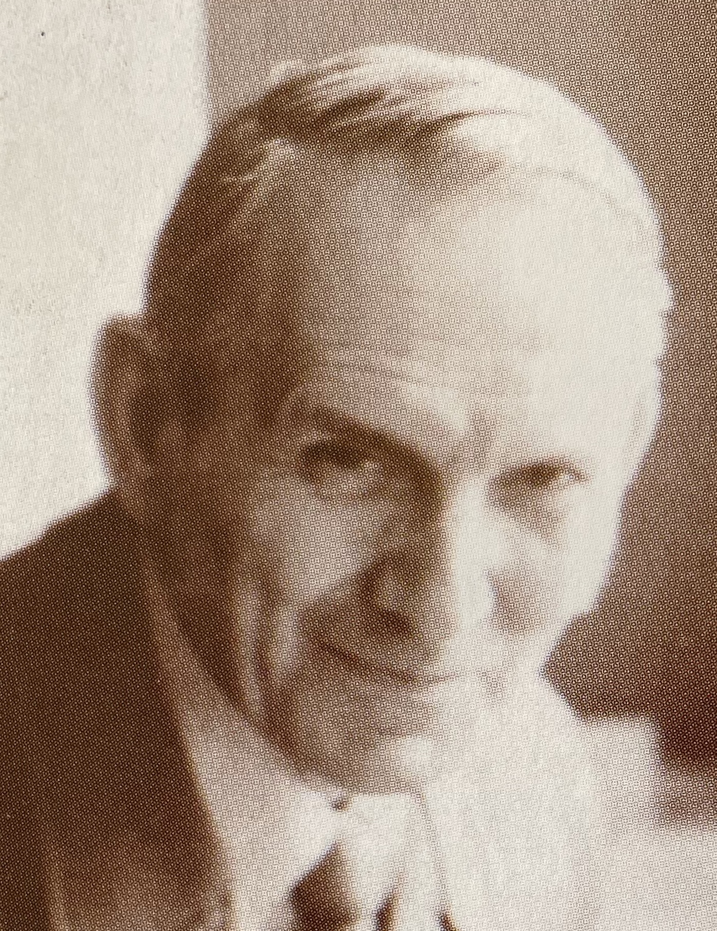 Schröpfer, Johannes - foto