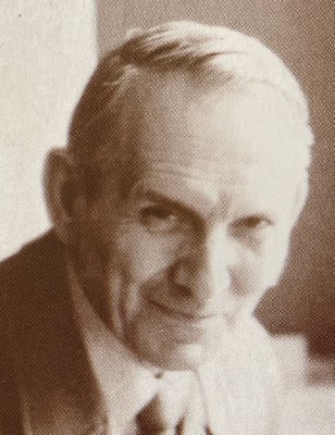 Schröpfer, Johannes - foto