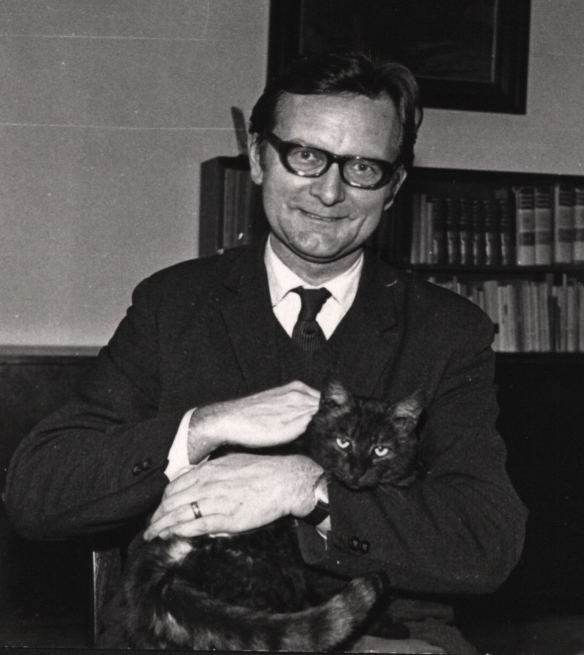 Pohlei, Pavel - foto