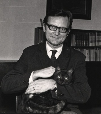 Pohlei, Pavel - foto