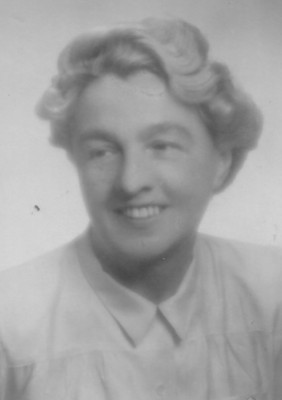 Drbalová, Milada - foto 2