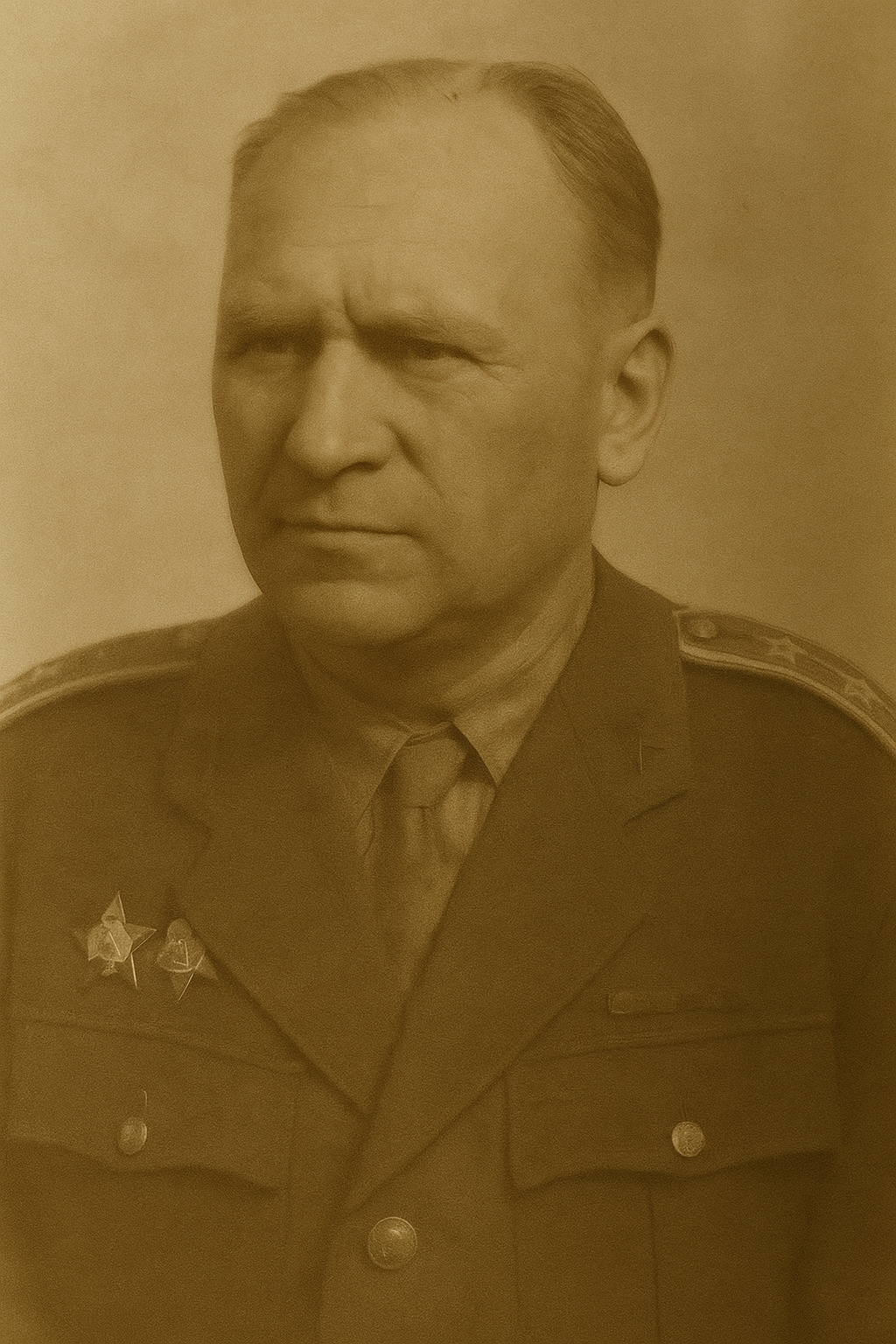 Cvrk, Alois - foto 2