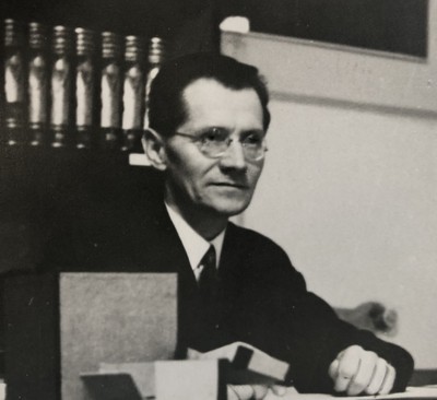 Kovář, Karel - foto