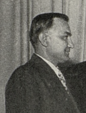 Pěčonka, Jan - foto 1